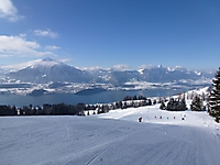 SkirennenJugend_2013_049
