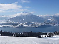 SkirennenJugend_2013_050
