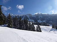 SkirennenJugend_2013_051