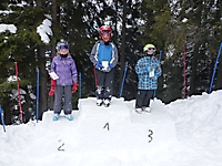 SkirennenJugend_2013_054