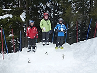 SkirennenJugend_2013_055