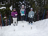 SkirennenJugend_2013_056