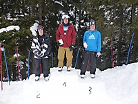 SkirennenJugend_2013_057