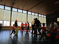 VaKi-Turnen