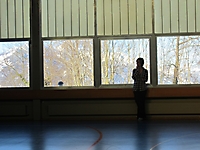 VAKI_Turnen_2013_004