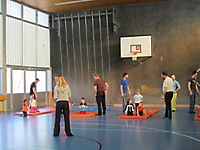 VAKI_Turnen_2013_005