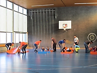 VAKI_Turnen_2013_006