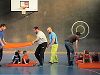 VAKI_Turnen_2013_007