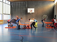 VAKI_Turnen_2013_008