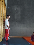 VAKI_Turnen_2013_009