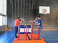 VAKI_Turnen_2013_013