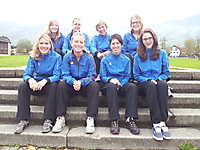Trainingsweekend Giswil 002