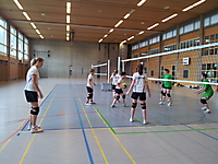 Trainingsweekend Giswil 004