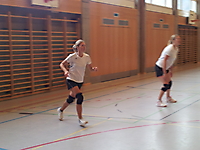 Trainingsweekend Giswil 005