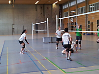 Trainingsweekend Giswil 006