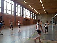 Trainingsweekend Giswil 012