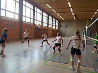 Trainingsweekend Giswil 013