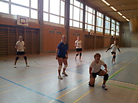 Trainingsweekend Giswil 014