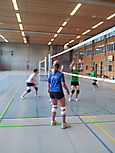 Trainingsweekend Giswil 016