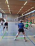 Trainingsweekend Giswil 017