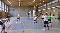 Trainingsweekend Giswil 020