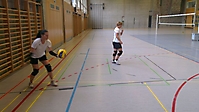 Trainingsweekend Giswil 022