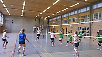 Trainingsweekend Giswil 023