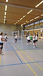 Trainingsweekend Giswil 024