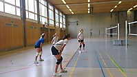 Trainingsweekend Giswil 025