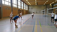 Trainingsweekend Giswil 026