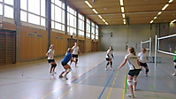 Trainingsweekend Giswil 027