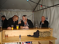 gSig2014_Bar_Fr_049