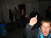 gSig2014_Bar_Fr_053