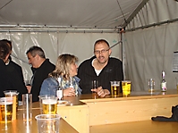 gSig2014_Bar_Fr_056