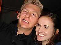 gSig2014_Bar_Fr_057