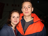gSig2014_Bar_Fr_070