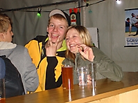 gSig2014_Bar_Fr_096