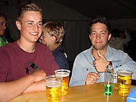 gSig2014_Bar_Sa_014