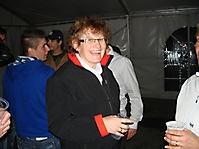 gSig2014_Bar_Sa_025