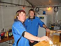 gSig2014_Bar_Sa_034