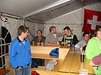 gSig2014_Bar_Sa_036