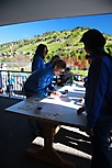 gSigriswiler2014_001