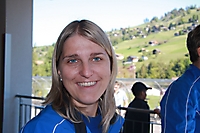 gSigriswiler2014_003