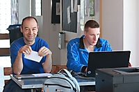gSigriswiler2014_006