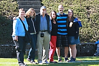 gSigriswiler2014_007