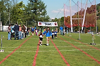 gSigriswiler2014_009