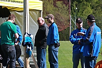 gSigriswiler2014_011