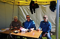 gSigriswiler2014_014