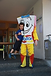 gSigriswiler2014_016