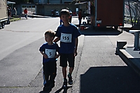 gSigriswiler2014_017